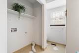 9295 Whippoorwill Lane - Photo 16