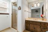 9295 Whippoorwill Lane - Photo 17