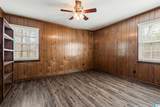 9295 Whippoorwill Lane - Photo 18