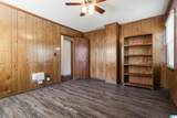 9295 Whippoorwill Lane - Photo 19