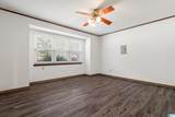 9295 Whippoorwill Lane - Photo 20
