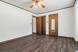 9295 Whippoorwill Lane - Photo 21