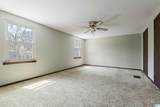 9295 Whippoorwill Lane - Photo 22