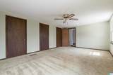 9295 Whippoorwill Lane - Photo 23