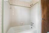 9295 Whippoorwill Lane - Photo 25