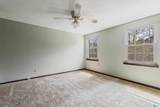 9295 Whippoorwill Lane - Photo 26