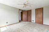 9295 Whippoorwill Lane - Photo 27