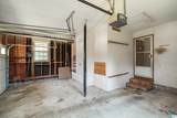 9295 Whippoorwill Lane - Photo 28