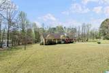 9295 Whippoorwill Lane - Photo 3