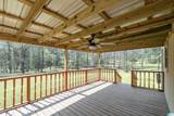 9295 Whippoorwill Lane - Photo 30