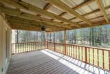 9295 Whippoorwill Lane - Photo 31