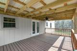 9295 Whippoorwill Lane - Photo 32