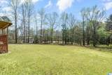 9295 Whippoorwill Lane - Photo 33