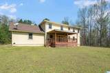 9295 Whippoorwill Lane - Photo 34