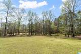 9295 Whippoorwill Lane - Photo 35