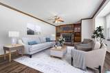 9295 Whippoorwill Lane - Photo 36