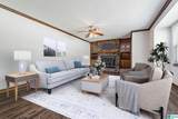 9295 Whippoorwill Lane - Photo 4