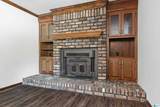 9295 Whippoorwill Lane - Photo 5