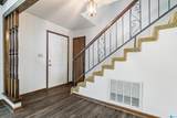9295 Whippoorwill Lane - Photo 6