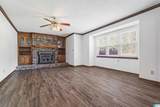 9295 Whippoorwill Lane - Photo 7