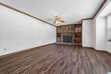 9295 Whippoorwill Lane - Photo 8