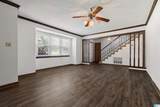9295 Whippoorwill Lane - Photo 9
