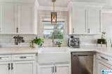 609 Barclay Lane - Photo 10