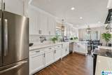 609 Barclay Lane - Photo 11