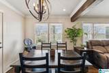 609 Barclay Lane - Photo 12