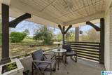 609 Barclay Lane - Photo 13