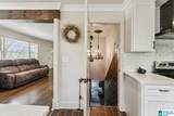 609 Barclay Lane - Photo 14
