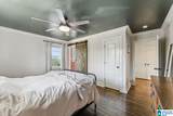 609 Barclay Lane - Photo 16