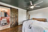 609 Barclay Lane - Photo 17