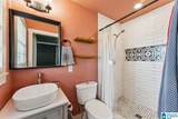 609 Barclay Lane - Photo 18