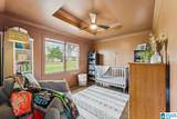 609 Barclay Lane - Photo 19