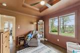 609 Barclay Lane - Photo 20
