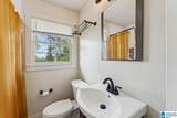609 Barclay Lane - Photo 21