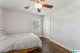 609 Barclay Lane - Photo 24