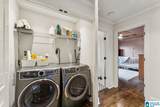 609 Barclay Lane - Photo 25