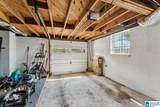 609 Barclay Lane - Photo 26