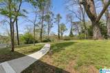 609 Barclay Lane - Photo 27