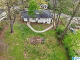 609 Barclay Lane - Photo 28