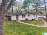 609 Barclay Lane - Photo 29