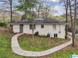 609 Barclay Lane - Photo 30