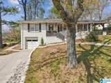 609 Barclay Lane - Photo 31