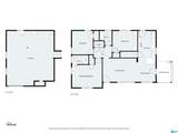 609 Barclay Lane - Photo 32