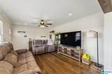 609 Barclay Lane - Photo 4