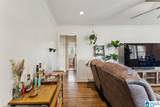 609 Barclay Lane - Photo 5