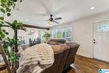 609 Barclay Lane - Photo 6