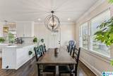 609 Barclay Lane - Photo 7